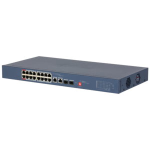 CS4218-16ET-135-V2
