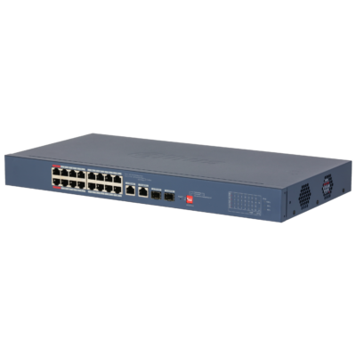CS4218-16ET-135-V2