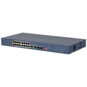 CS4220-16GT-240-V2
