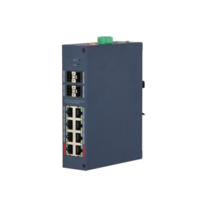 CHS4412-8GT-125