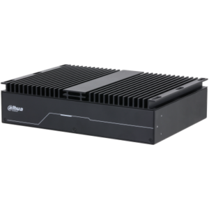 NVR4104-WT