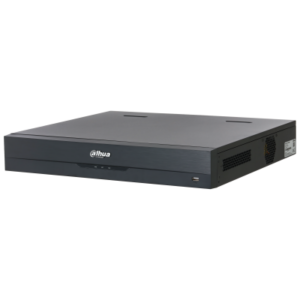 NVR5416-EI2