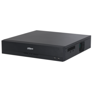 NVR5832-EI2
