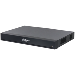 NVR5208-8P-XI/Pro