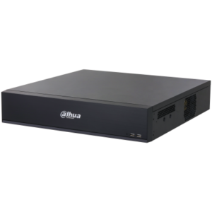 NVR5432-XI/Pro