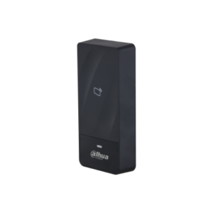 Dahua ASR1200E-D Lettore IP66, card 125 kHz