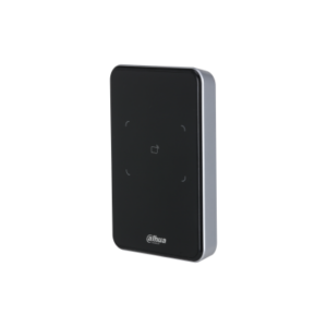 Dahua ASR2100A-D Lettore IP66, card 125 kHz
