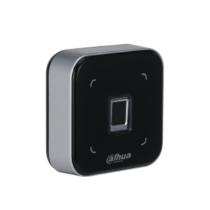 Dahua ASM101A Modulo USB enrollment card, impronte