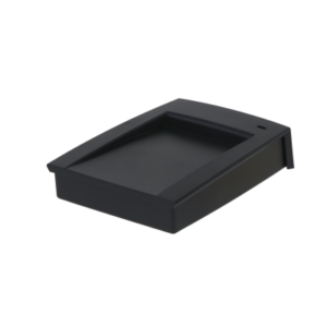 Dahua ASM100-D-V1 Modulo USB enrollment card 125 kHz