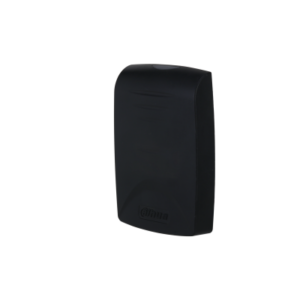 Dahua ASR1100B-V1 Lettore IP67, card 13.56 MHz