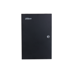 Dahua ASC4201C-D Controller 1 varco e doppio lettore 7/4 I/O allarme