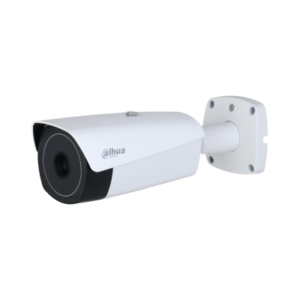 TPC-BF5601-B5-S2