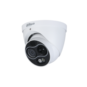 TPC-DF1141-HS