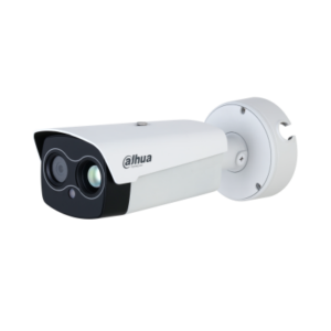 TPC-BF5641-B19F12-J-S5-V1