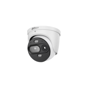 TPC-DF1241-LB3F4-DW-S8-V1