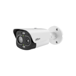 TPC-BF1241-TB3F4-DW-S8-V1
