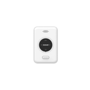 Dahua HY-GA20A-R8 Sensore gas metano (CH₄) standalone wireless