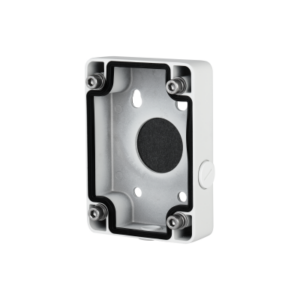 Dahua PFA120 - Box di giunzione 115x160x38.8 mm