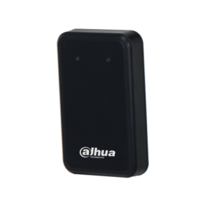 Dahua ITSJC-2303-DC12 Radar Anti-Schiacciamento 79 GHz per Barriere Automatiche – IP66