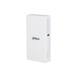 EAP6230-W