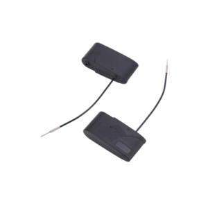 ISC-ETA2A-T307-S