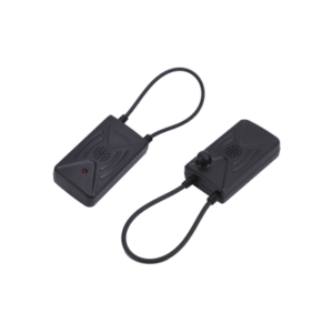 ISC-ETA2A-T301-S