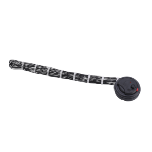 ISC-ETA2A-T606D-S
