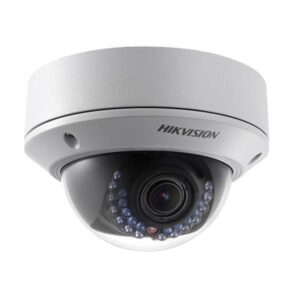 DS-2CD2722FWD-I