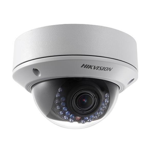 DS-2CD2722FWD-I