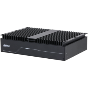 NVR4108-8P-WT/4G