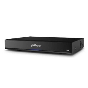XVR5104HS-4KL-I3/T
