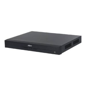 XVR5232AN-I3/T