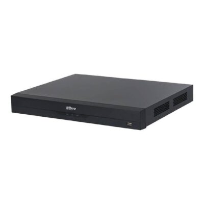 XVR5116HS-I3/T