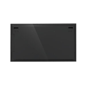 Dahua LM49-S400 - Monitor LED 4K 49" 450 nit 24/7