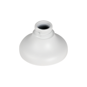 Dahua PFA107 - Adattatore fissaggio Ø134x84 mm