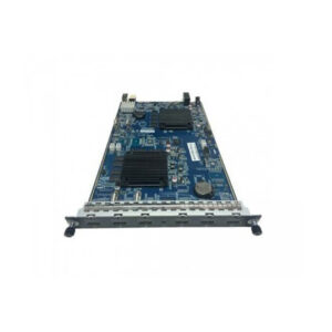 Dahua VDC0605H-M70 - Unità decoding slot 6 ch per M70-4U-E
