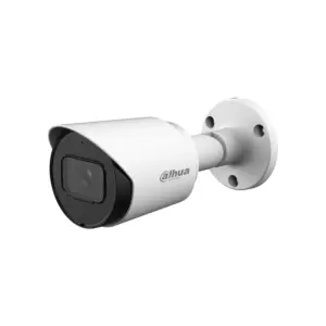 HAC-HFW1200T-S6