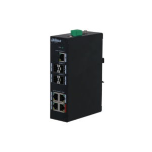 PFS3409-4GT-V2