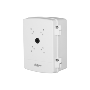 Dahua PFA6400SA - Box di giunzione anticorrosione IP66 248x297x131 mm