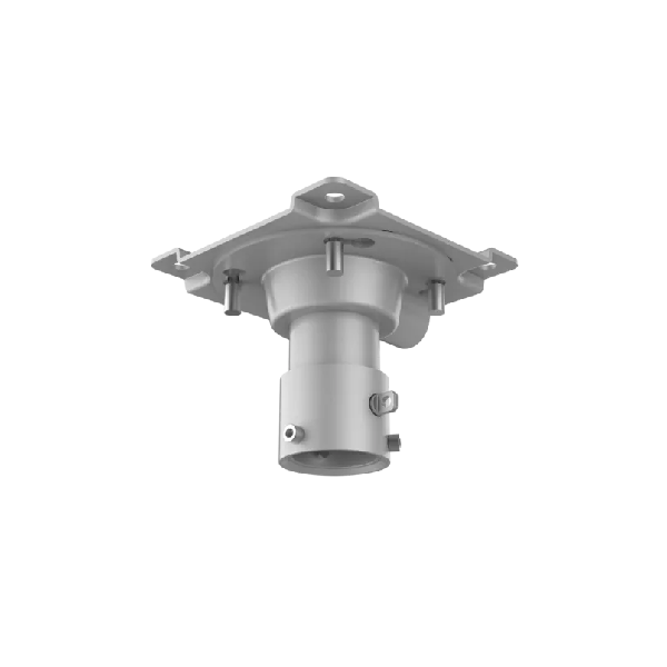DS-4610ZJ-GSAC