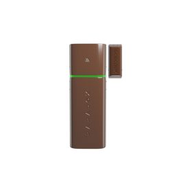 DCT12M/M