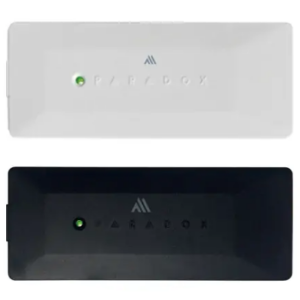 AMD12M