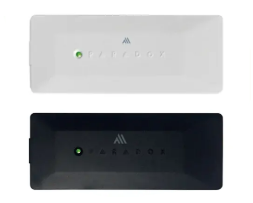 AMD12M