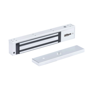 Dahua ASF500A Serratura elettromagnetica per porta singola 500 kg
