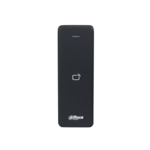 Dahua ASR2100H-D Lettore IP66, card 125 kHz