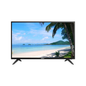 Dahua LM32-F200 - Monitor LED FHD 32" 240 nit 24/7