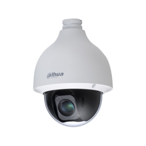 SD50225DB-HC