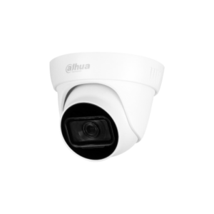 HAC-HDW1500TMQ-Z-A-S2