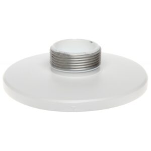Dahua PFA103 - Adattatore fissaggio Ø133x37 mm