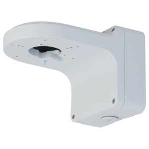 Dahua PFB206W - Staffa a parete 161x144x222 mm